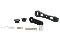 Whiteline - Whiteline KDT977 Engine Pitch Mount Bushing - Image 3
