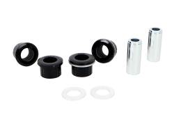 Whiteline - Whiteline W53618 Control Arm Lower Inner Front Bushing Kit - Image 13