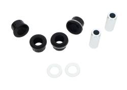 Whiteline - Whiteline W53618 Control Arm Lower Inner Front Bushing Kit - Image 22