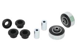 Whiteline - Whiteline KSK131 Front Control Arm Lower Arm Service Kit for Audi/Volkswagen - Image 2