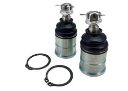 Whiteline - Whiteline KCA524 Front Roll Center Correction Kit for Acura/Honda - Image 1