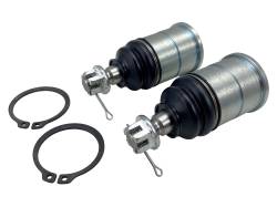 Whiteline - Whiteline KCA524 Front Roll Center Correction Kit for Acura/Honda - Image 2