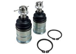 Whiteline - Whiteline KCA524 Front Roll Center Correction Kit for Acura/Honda - Image 3