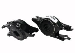 Whiteline - Whiteline W53620 Front Control Arm Inner Rear Bushings 16-26 Honda Civic - Image 3