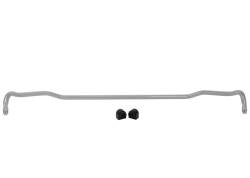Whiteline - Whiteline BBR45Z Solid Rear Sway Bar 26mm 2 Point Adjustable for 08-13 BMW M3 - Image 2