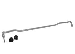 Whiteline - Whiteline BBR45Z Solid Rear Sway Bar 26mm 2 Point Adjustable for 08-13 BMW M3 - Image 4