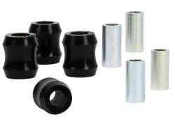 Whiteline - Whiteline W0008 Sway Bar Link Bushing Service Kit for Whiteline Link - Image 11