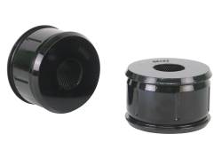 Whiteline - Whiteline W63621 Rear Trailing Arm Bushing for Honda/Acura - Image 1