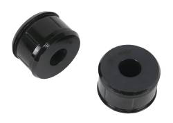 Whiteline - Whiteline W63621 Rear Trailing Arm Bushing for Honda/Acura - Image 2