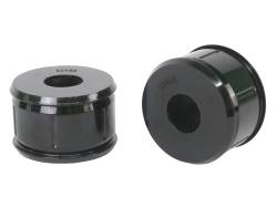 Whiteline - Whiteline W63621 Rear Trailing Arm Bushing for Honda/Acura - Image 3