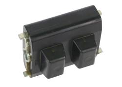 Whiteline - Whiteline W93464 Engine Mount Bushings for Chevy & GMC - Image 2