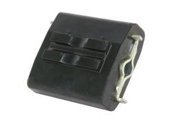 Whiteline - Whiteline W93464 Engine Mount Bushings for Chevy & GMC - Image 3