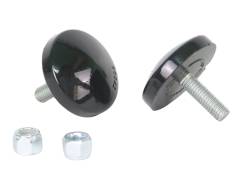 Whiteline - Whiteline W93503 Bump Stop Bushing - Image 43