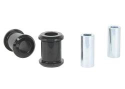 Whiteline - Whiteline W63612 Trailing Arm Rear Outer Bushing for Fiat & Mazda - Image 1