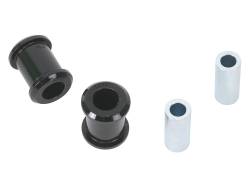 Whiteline - Whiteline W63612 Trailing Arm Rear Outer Bushing for Fiat & Mazda - Image 2