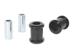 Whiteline - Whiteline W63612 Trailing Arm Rear Outer Bushing for Fiat & Mazda - Image 3