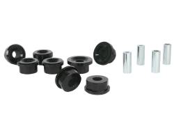 Whiteline - Whiteline KDT988 Rear Subframe Mount Bushing for BMW - Image 1