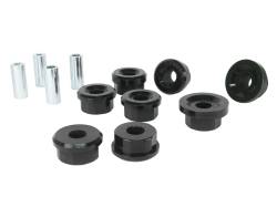 Whiteline - Whiteline KDT988 Rear Subframe Mount Bushing for BMW - Image 3