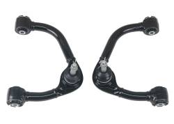 Whiteline - Whiteline KTA318 Front Upper Alignment Caster/Camber Control Arm - Image 1