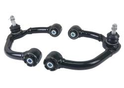 Whiteline - Whiteline KTA318 Front Upper Alignment Caster/Camber Control Arm - Image 2