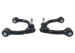 Whiteline - Whiteline KTA318 Front Upper Alignment Caster/Camber Control Arm - Image 3