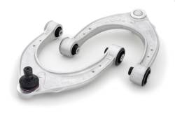 Dinan - Dinan D160-0006 BMW Alignment Caster Camber Control Arm - Image 1