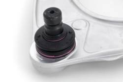 Dinan - Dinan D160-0006 BMW Alignment Caster Camber Control Arm - Image 2