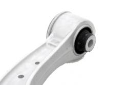 Dinan - Dinan D160-0006 BMW Alignment Caster Camber Control Arm - Image 3