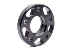 Dinan - Dinan D210-2031 Aluminum Wheel Spacer Kit 0.787" 20mm Thick for BMW Mini Toyota - Image 3