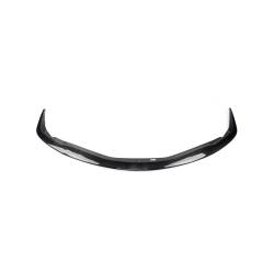 Dinan - Dinan for 20-25 GR Supra Hatchback 2.0/3.0 Aero Splitter - Image 1