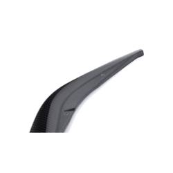 Dinan - Dinan for 20-25 GR Supra Hatchback 2.0/3.0 Aero Splitter - Image 2
