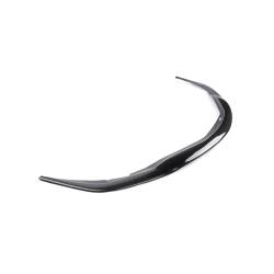 Dinan - Dinan for 20-25 GR Supra Hatchback 2.0/3.0 Aero Splitter - Image 3