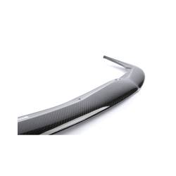 Dinan - Dinan for 20-25 GR Supra Hatchback 2.0/3.0 Aero Splitter - Image 10