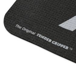 Fender Gripper - Fender Gripper FG2400 APR Mechanics Fender Mat - Image 2