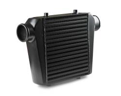 Frostbite - Frostbite FB601B Intercooler - Image 2