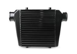 Frostbite - Frostbite FB601B Intercooler - Image 4