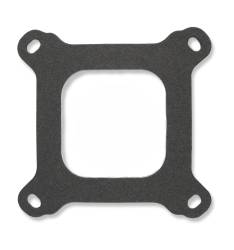 Holley EFI - Holley EFI 300-240 EFI Throttle Body Intake Elbow 4150 GM LS Throttle Bodies - Image 6