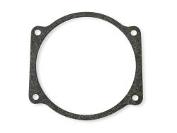 Holley EFI - Holley EFI 300-240BK Car GM Fuel Injection Throttle Body Adapter - Image 8