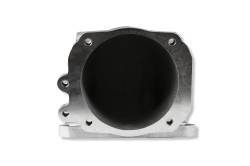Holley EFI - Holley EFI 300-240F Car GM Fuel Injection Throttle Body Adapter - Image 5