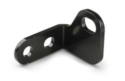 Holley EFI - Holley EFI 300-248 Car GM Fuel Injection Throttle Body Adapter - Image 2