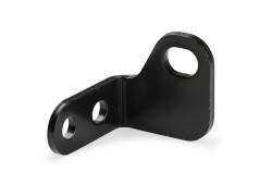 Holley EFI - Holley EFI 300-253 Fuel Injection Throttle Body Adapter Car for GM - Image 6