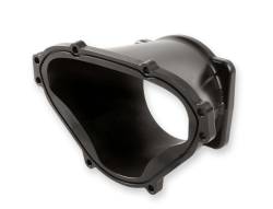 Holley EFI - Holley EFI 300-685BK Fuel Injection Throttle Body Adapter for GM LS - Image 5
