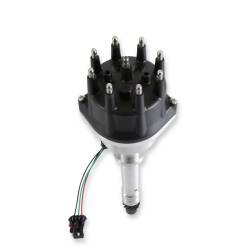 Holley EFI - Holley Sniper EFI 565-300K HyperSpark Kit w/565-300 Chevy - Image 4