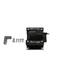 Holley EFI - Holley Sniper EFI 565-300K HyperSpark Kit w/565-300 Chevy - Image 7