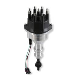 Holley EFI - Holley Sniper EFI 565-301K HyperSpark Kit w/565-301 Ford 260/289/302 - Image 3