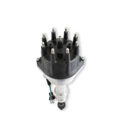 Holley EFI - Holley Sniper EFI 565-302K HyperSpark Kit w/565-302 Ford 351W - Image 4