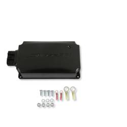 Holley EFI - Holley Sniper EFI 565-302K HyperSpark Kit w/565-302 Ford 351W - Image 5