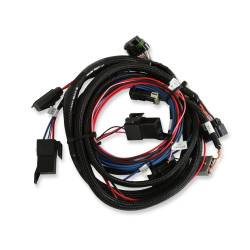 Holley EFI - Holley Sniper EFI 565-302K HyperSpark Kit w/565-302 Ford 351W - Image 7