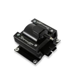 Holley EFI - Holley Sniper EFI 565-302K HyperSpark Kit w/565-302 Ford 351W - Image 8