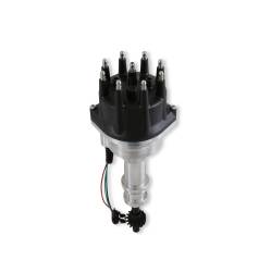 Holley EFI - Holley Sniper EFI 565-303K HyperSpark Kit w/565-303 Ford Big Block - Image 4